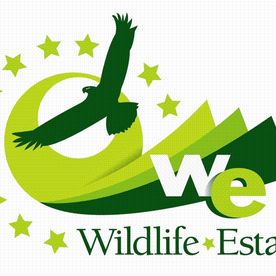 wildlife estates
