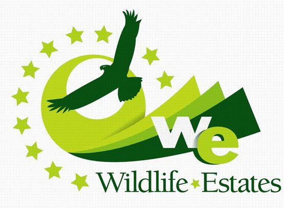 wildlife estates